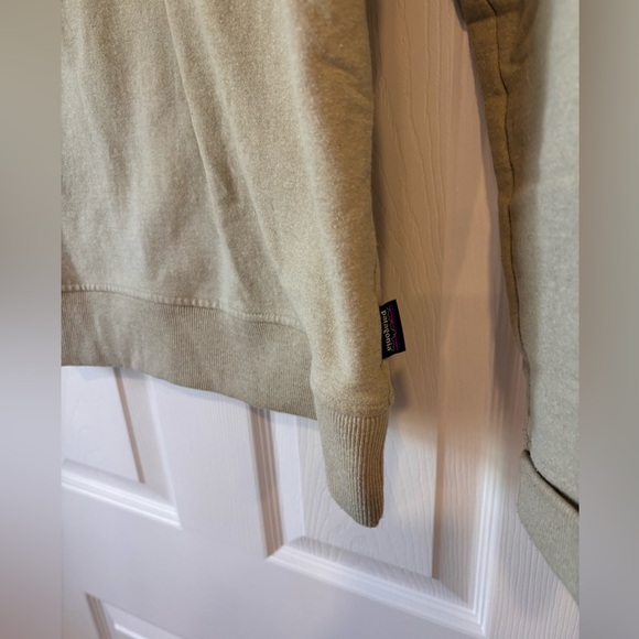 Men's P-6 Label Uprisal Crew Sweatshirt size large - Picture 3 of 8